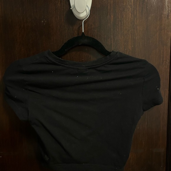 Tna crop top - Picture 3 of 3